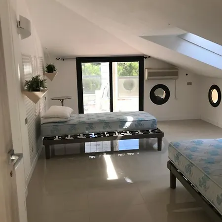 La Casa Di Giorgia * Cesenatico