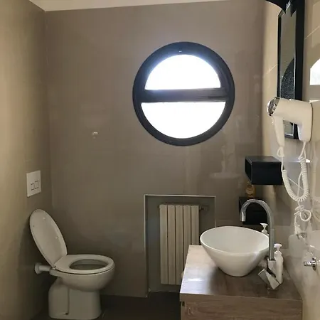La Casa Di Giorgia Cesenatico