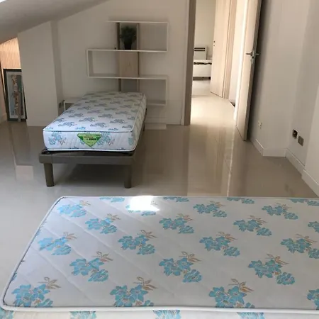 La Casa Di Giorgia